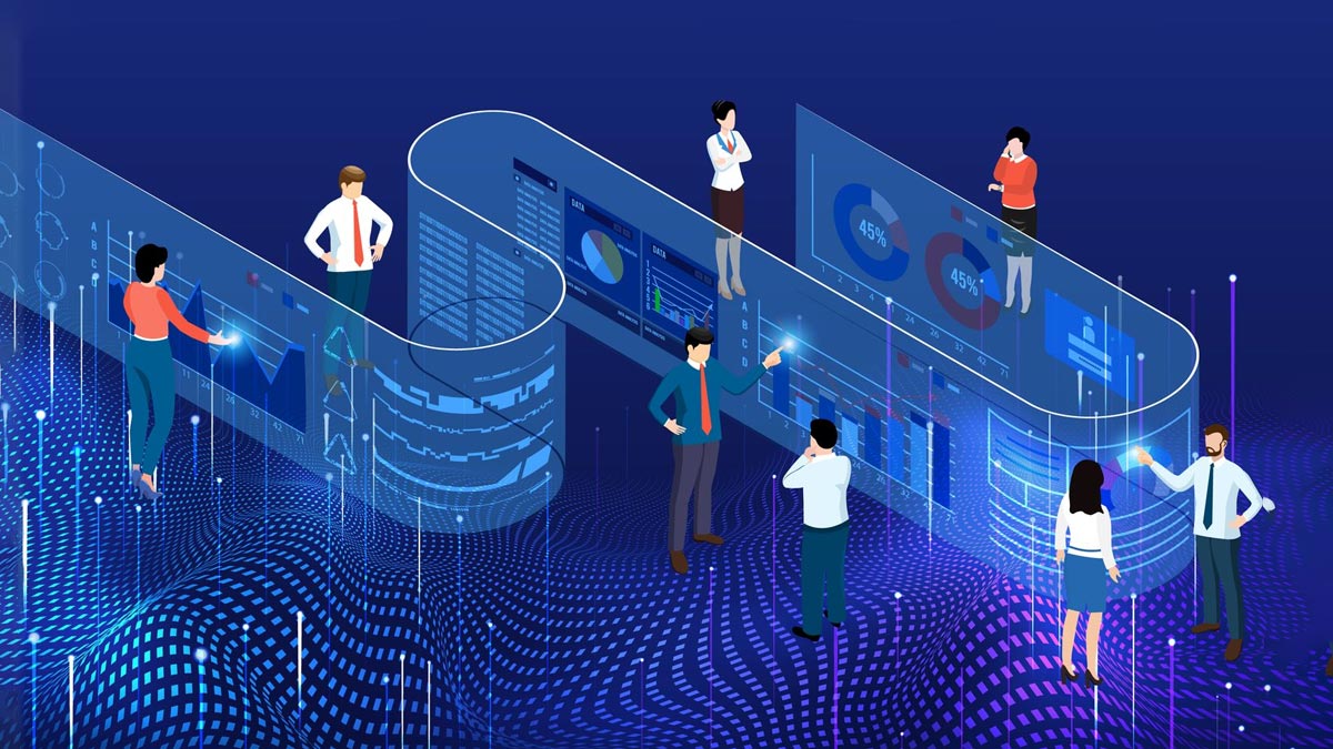 Nên chọn vị trí máy chủ (Data Center) tại Hà Nội hay TP.HCM? Hướng dẫn chọn Location Hosting phù hợp nhất theo khu vực địa lý của khách hàng để giảm độ trễ (Ping) và tăng tốc độ website tối đa cùng IAN.VN.