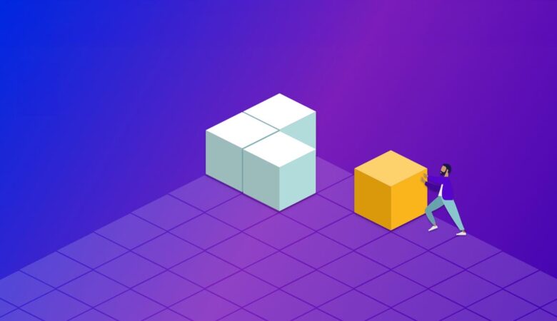 Hướng dẫn chuyển website WordPress về Hosting IAN: Quy trình chuẩn hóa và An toàn dữ liệu