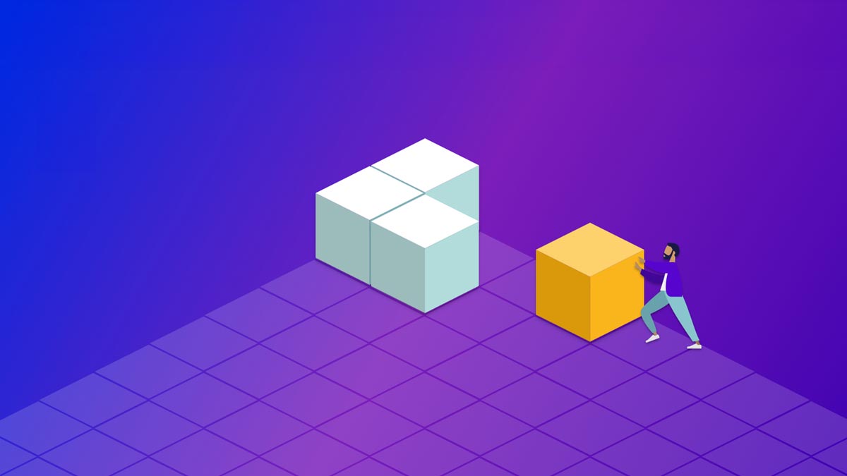 Hướng dẫn chuyển (Migrate) website WordPress về Hosting IAN. Quy trình 6 bước chuẩn hóa: Backup mã nguồn/Database, tối ưu cấu hình PHP.ini để tránh lỗi timeout, và thiết lập wp-config.php để website hoạt động ổn định ngay lập tức.