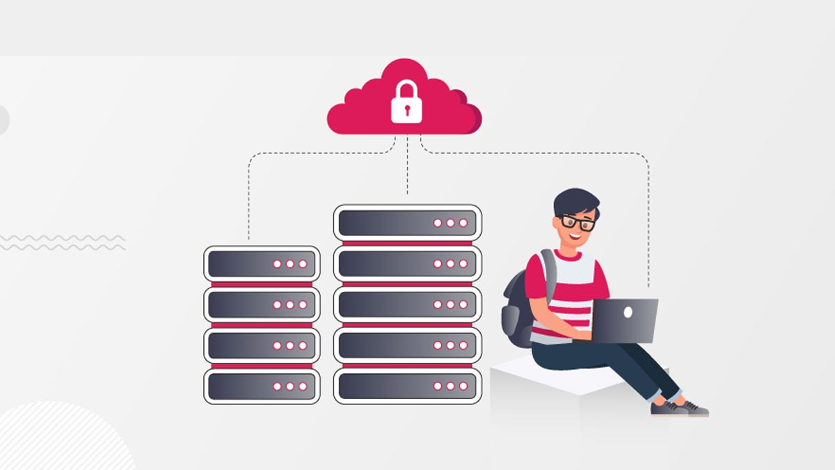 Phân vân nên mua Hosting gói 49k hay 149k? So sánh chi tiết hiệu năng và đối tượng sử dụng tại IAN.VN. Tư vấn chọn hosting tiết kiệm, chuẩn nhu cầu cho người mới bắt đầu.