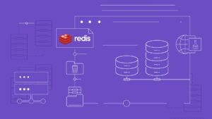 Khám phá giải pháp Redis Cache và Object Cache Pro trên hạ tầng IAN. Giảm tải database 95%, tăng tốc độ tải trang WooCommerce vượt trội. Tư vấn kỹ thuật 24/7