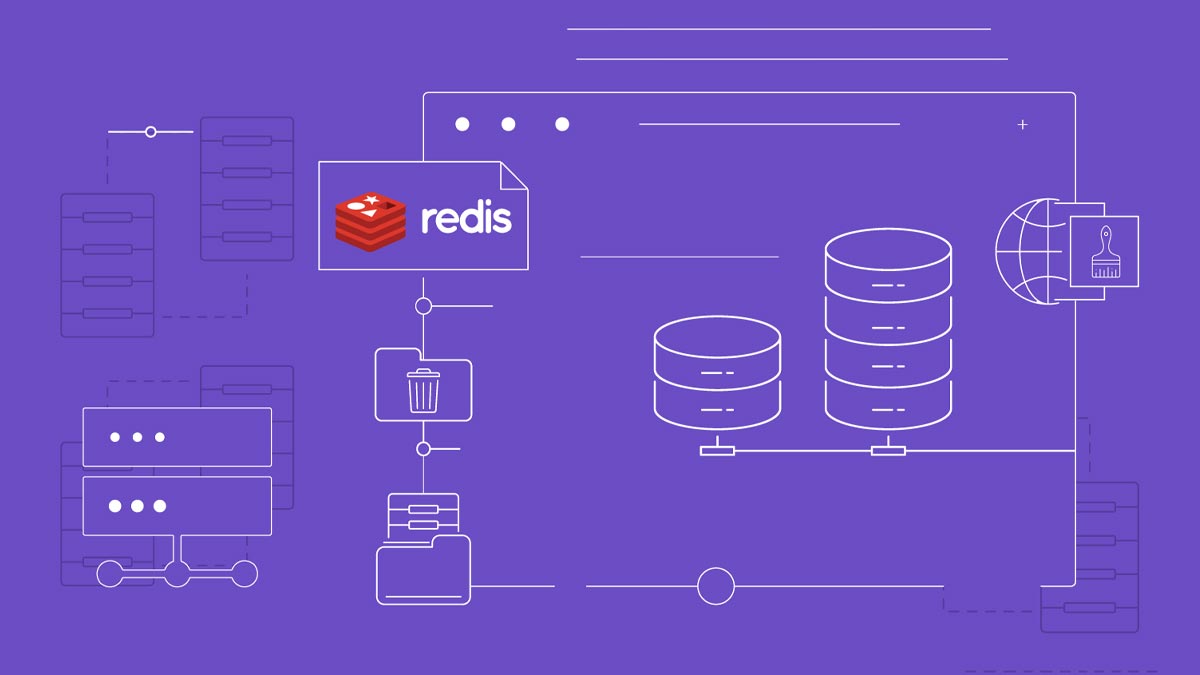 Khám phá giải pháp Redis Cache và Object Cache Pro trên hạ tầng IAN. Giảm tải database 95%, tăng tốc độ tải trang WooCommerce vượt trội. Tư vấn kỹ thuật 24/7